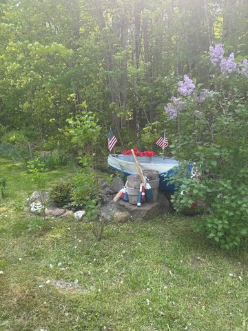 530 Marlow Road, Washington, NH 03280