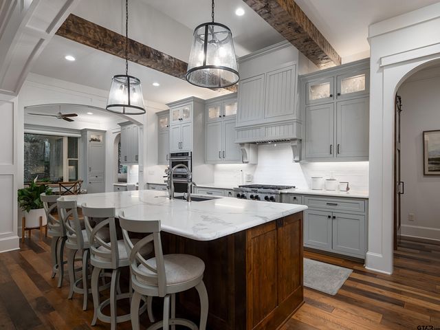 7311 Crosswater Cove, Tyler, TX 75703