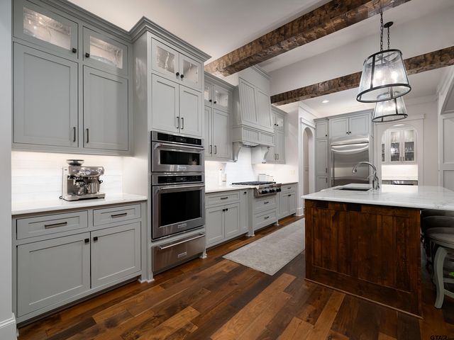 7311 Crosswater Cove, Tyler, TX 75703