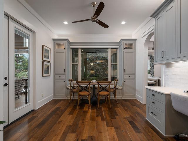 7311 Crosswater Cove, Tyler, TX 75703