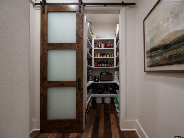 7311 Crosswater Cove, Tyler, TX 75703