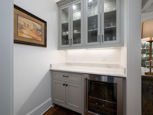 7311 Crosswater Cove, Tyler, TX 75703