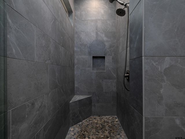 7311 Crosswater Cove, Tyler, TX 75703