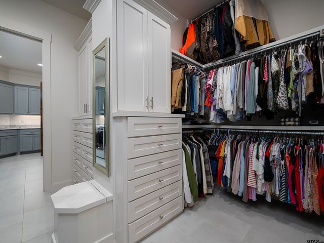 7311 Crosswater Cove, Tyler, TX 75703