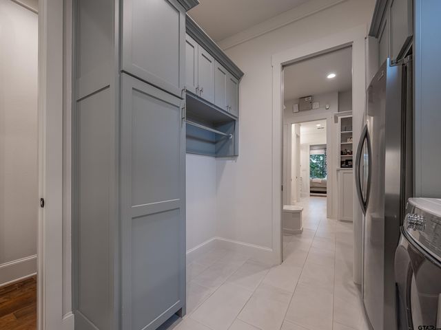 7311 Crosswater Cove, Tyler, TX 75703