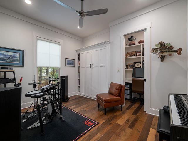 7311 Crosswater Cove, Tyler, TX 75703