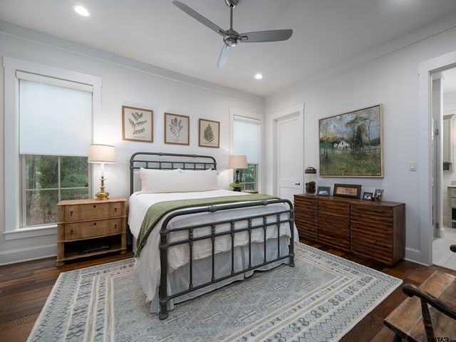 7311 Crosswater Cove, Tyler, TX 75703