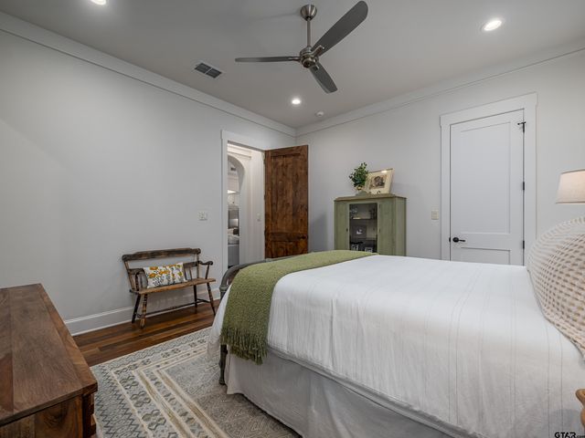 7311 Crosswater Cove, Tyler, TX 75703