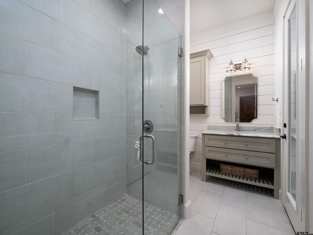 7311 Crosswater Cove, Tyler, TX 75703