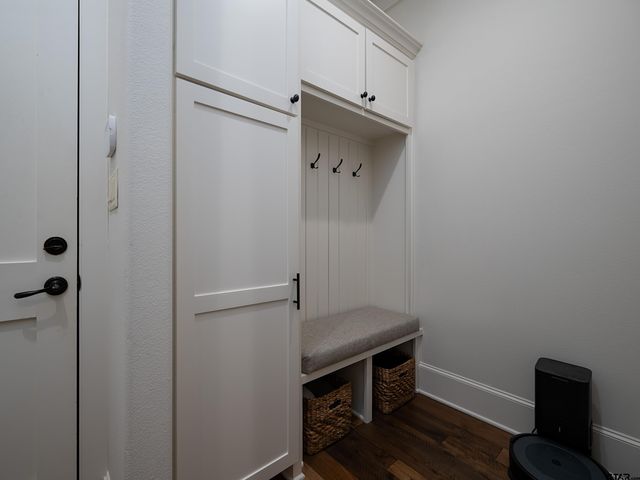 7311 Crosswater Cove, Tyler, TX 75703