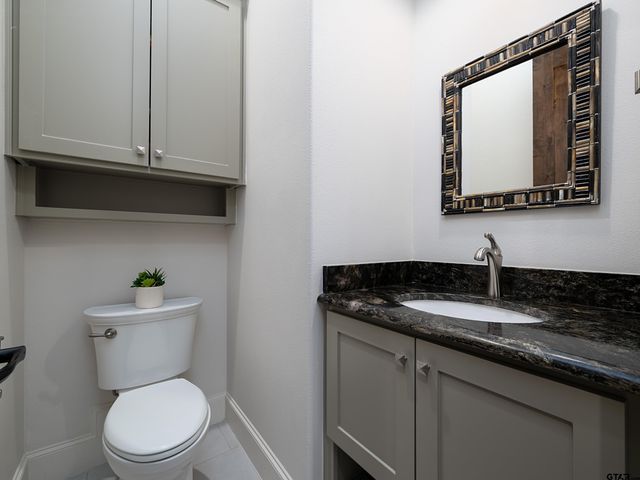 7311 Crosswater Cove, Tyler, TX 75703