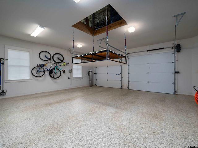 7311 Crosswater Cove, Tyler, TX 75703