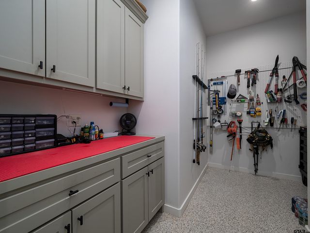 7311 Crosswater Cove, Tyler, TX 75703