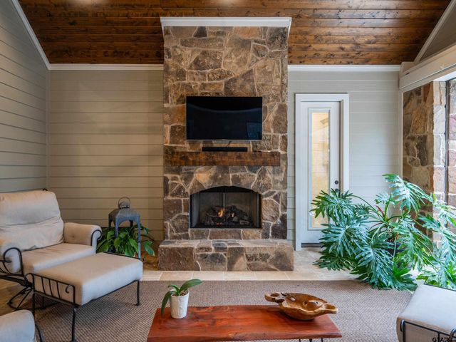 7311 Crosswater Cove, Tyler, TX 75703