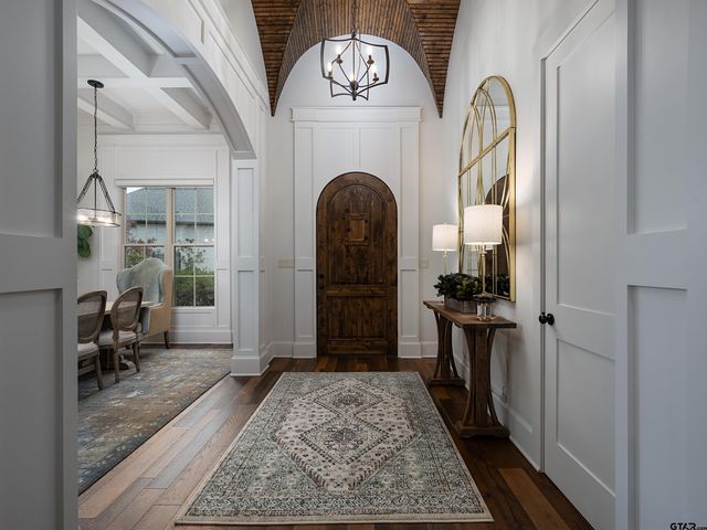 7311 Crosswater Cove, Tyler, TX 75703