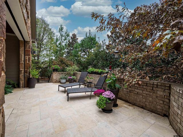 7311 Crosswater Cove, Tyler, TX 75703