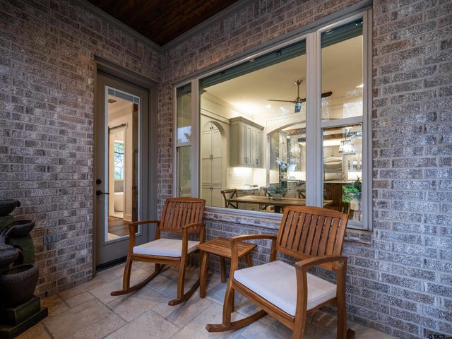 7311 Crosswater Cove, Tyler, TX 75703