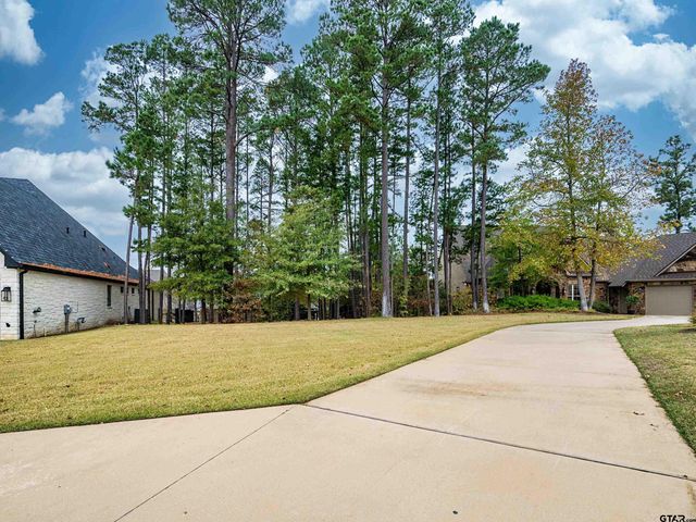 7311 Crosswater Cove, Tyler, TX 75703