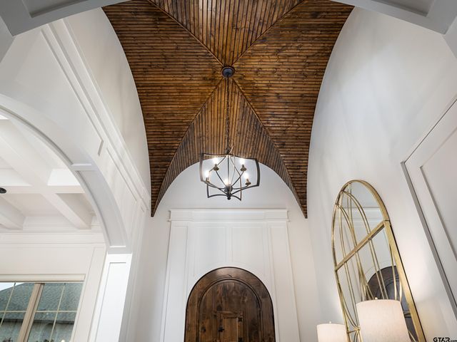 7311 Crosswater Cove, Tyler, TX 75703