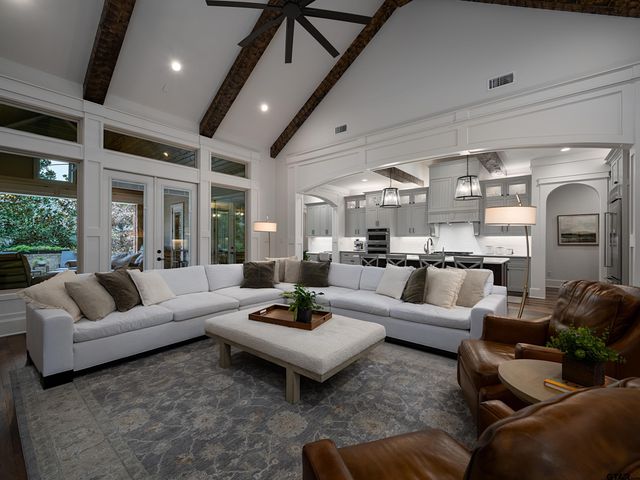 7311 Crosswater Cove, Tyler, TX 75703