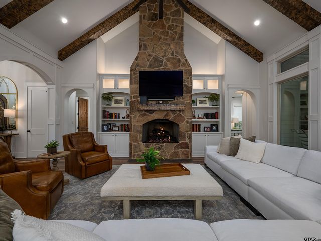 7311 Crosswater Cove, Tyler, TX 75703