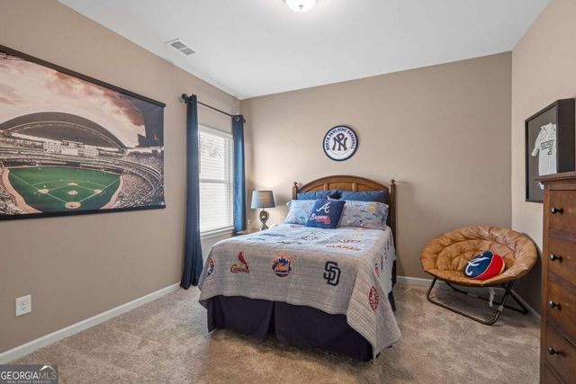 89 Willow Circle, Rock Spring, GA 30739