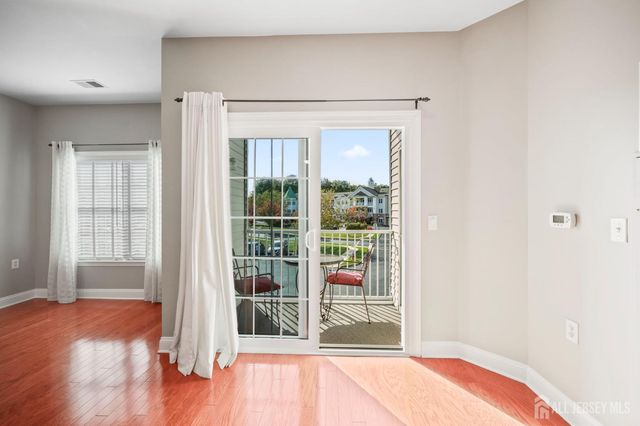 3208 Falston Circle, Old Bridge, NJ 08857