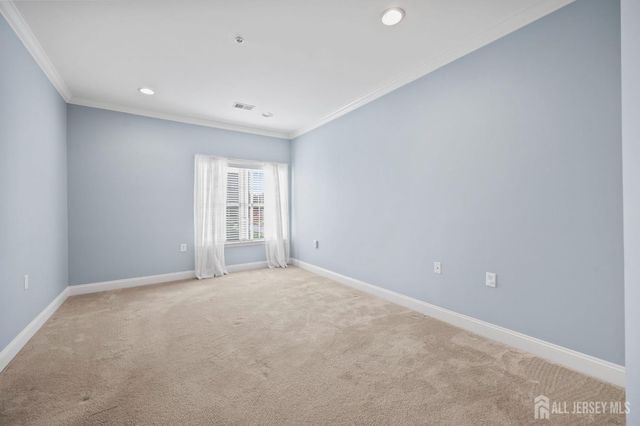 3208 Falston Circle, Old Bridge, NJ 08857