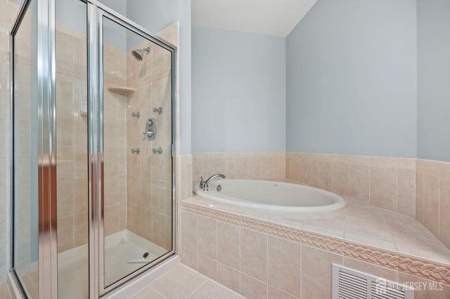 3208 Falston Circle, Old Bridge, NJ 08857