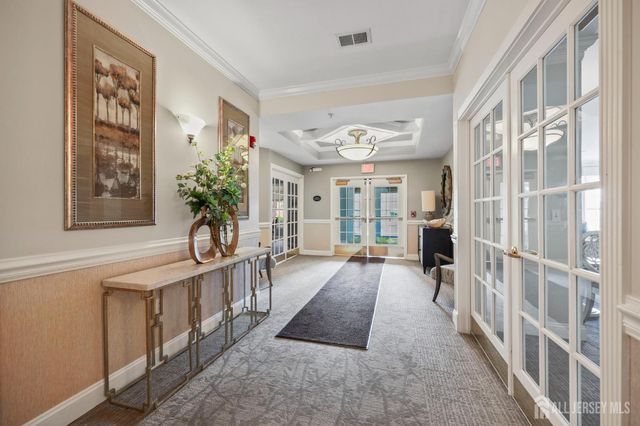 3208 Falston Circle, Old Bridge, NJ 08857