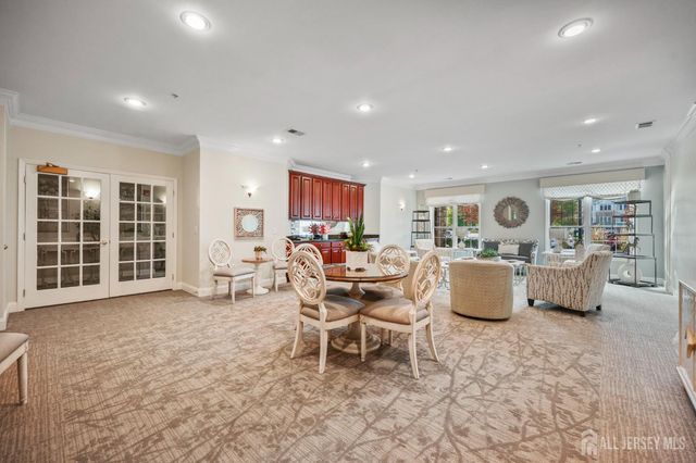 3208 Falston Circle, Old Bridge, NJ 08857