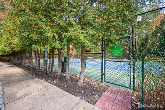 3208 Falston Circle, Old Bridge, NJ 08857