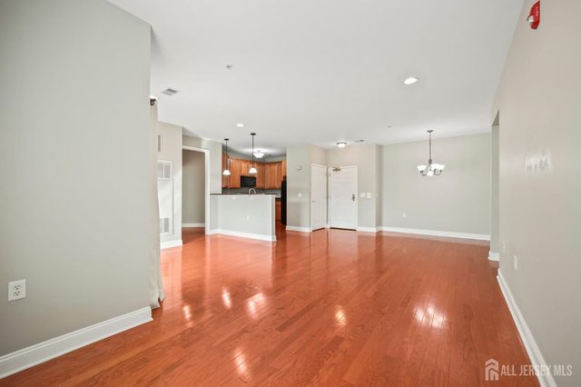 3208 Falston Circle, Old Bridge, NJ 08857