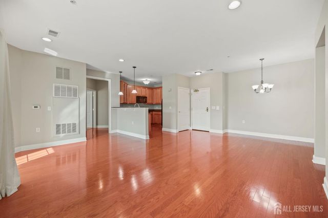 3208 Falston Circle, Old Bridge, NJ 08857