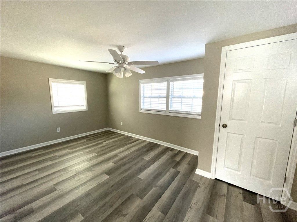 Image 5 of property listing at 1902 Stone Street Unit C, Savannah, GA 31410