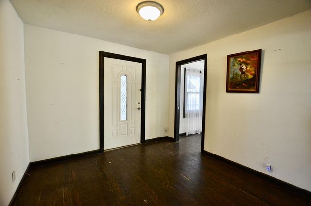 674 Kirby St, Angels Camp, CA 95222