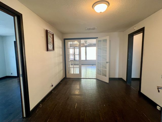 674 Kirby St, Angels Camp, CA 95222