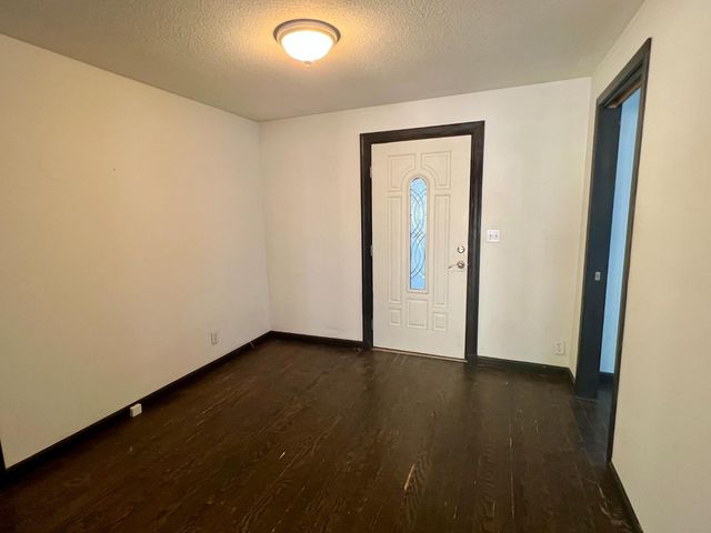 674 Kirby St, Angels Camp, CA 95222