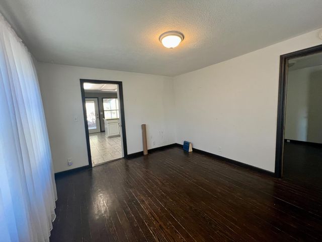 674 Kirby St, Angels Camp, CA 95222