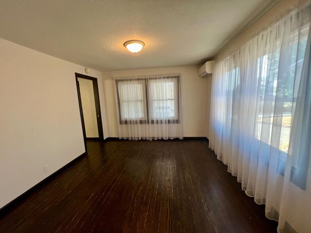 674 Kirby St, Angels Camp, CA 95222