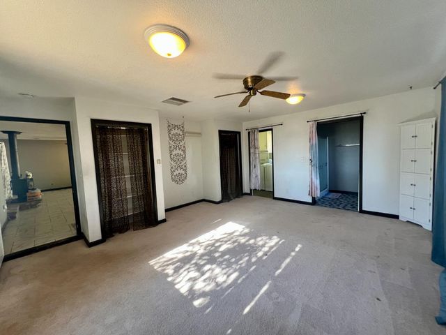 674 Kirby St, Angels Camp, CA 95222