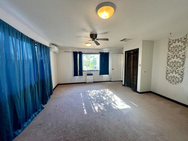 674 Kirby St, Angels Camp, CA 95222