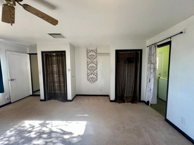 674 Kirby St, Angels Camp, CA 95222