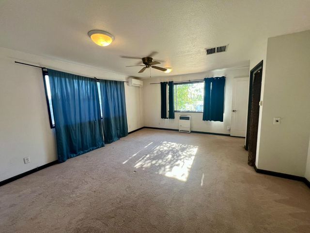 674 Kirby St, Angels Camp, CA 95222