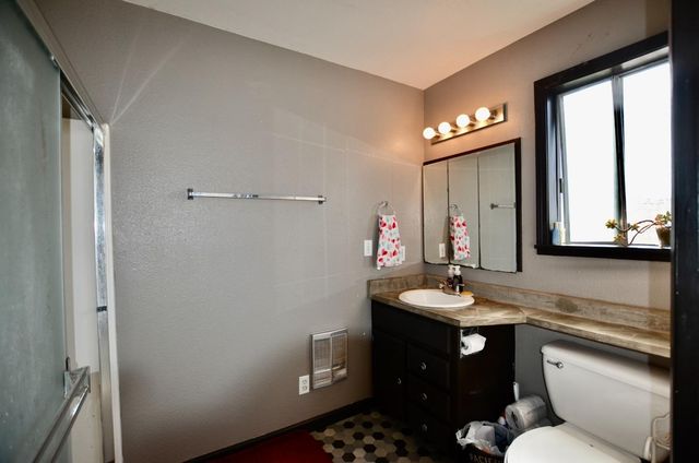 674 Kirby St, Angels Camp, CA 95222