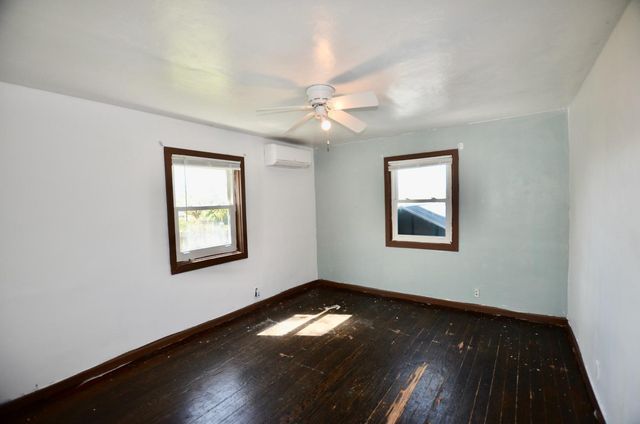 674 Kirby St, Angels Camp, CA 95222