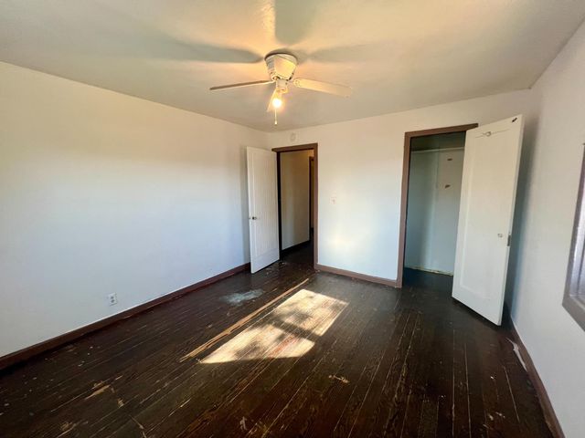 674 Kirby St, Angels Camp, CA 95222