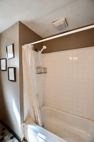 674 Kirby St, Angels Camp, CA 95222