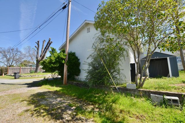 674 Kirby St, Angels Camp, CA 95222