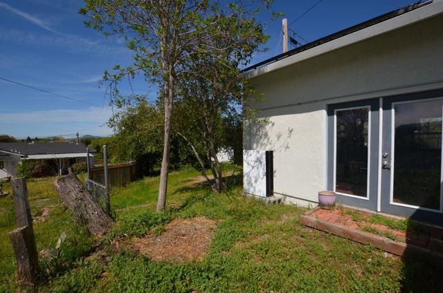 674 Kirby St, Angels Camp, CA 95222